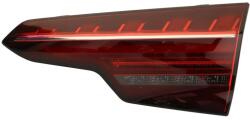 MAGNETI MARELLI Lampa Spate Dreapta (partea Interioara Led Lampa Anti-ceata Lampa Mers Inapoi) Audi A4 B9 05.19- AUDI A4/A4 B9 (714081960203)