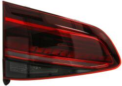 MAGNETI MARELLI Lampa Spate Stanga (partea Interioara Led Lampa Anti-ceata) Vw Golf Vii 03.17-12.20 VW GOLF 7/GOLF ALLTRACK 7 (714081630701)