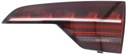 MAGNETI MARELLI Lampa Spate Dreapta (partea Interioara Led) Audi A4 Allroad B9 A4 B9 05.17- AUDI A4/A4 B9 (714081840203)