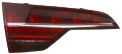 MAGNETI MARELLI Lampa Spate Stanga (partea Interioara Led) Audi A4 Allroad B9 A4 B9 08.15- AUDI A4/A4 B9 (714081840103)