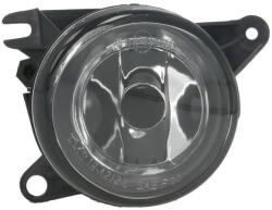 TYC Lampa de Ceata Fata Stanga (h7) Audi A6 C5 01.97-01.05 AUDI A6 C5 (TYC19-0212001)