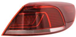 MAGNETI MARELLI Lampa Spate Dreapta (exterior P21W/W16W) Vw Cc 4d 11.11-12.16 VW CC/CC B7 (714081170801)