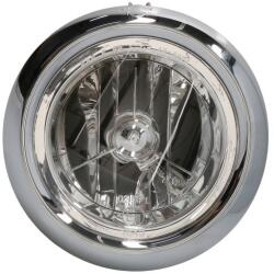 TYC Lampa de Ceata Fata Dreapta/Stanga (h27w/1) Hyundai Santa Fe I Sm 08.00-03.06 HYUNDAI SANTA FE 1 SM (TYC19-5879-05-9)