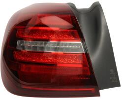 MAGNETI MARELLI Lampa Spate Stanga (exterior Led) Mercedes Gla X156 12.13-12.19 MERCEDES-BENZ GLA (714020730751)