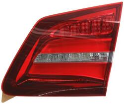 MAGNETI MARELLI Lampa Spate Dreapta (partea Interioara Led Lampa Mers Inapoi) Mercedes Gls X166 11.15-03.19 MERCEDES-BENZ GLS (710815901600)