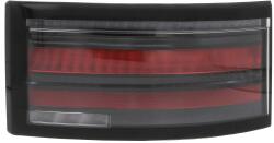 MAGNETI MARELLI Lampa Spate Dreapta (partea Interioara Lampa Mers Inapoi) Land Rover Discovery V L462 04.17- LAND ROVER DISCOVERY 5 (714020340811)