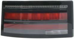 MAGNETI MARELLI Lampa Spate Stanga (partea Interioara Lampa Mers Inapoi) Land Rover Discovery V L462 04.17- LAND ROVER DISCOVERY 5 (714020340711)
