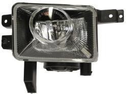 TYC Lampa de Ceata Fata Stanga (h3) Opel Combo C Corsa C 09.00-10.10 OPEL COMBO/CORSA/CORSA C (TYC19-11026-05-2)