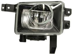 TYC Lampa de Ceata Fata Dreapta (h3) Opel Combo C Corsa C 09.00-10.10 OPEL COMBO C/CORSA C (TYC19-11025-05-2)