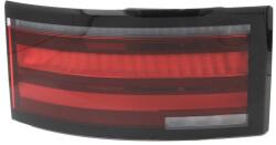MAGNETI MARELLI Lampa Spate Stanga (partea Interioara Lampa Mers Inapoi) Land Rover Discovery V L462 04.17- LAND ROVER DISCOVERY 5 (714020340709)
