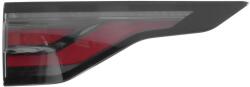 MAGNETI MARELLI Lampa Spate Dreapta (exterior Lampa Mers Inapoi) Land Rover Discovery V L462 04.17- LAND ROVER DISCOVERY 5 (714020330811)