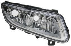 TYC Lampa de Ceata Fata Dreapta (h8/P21W) Vw Polo V 6r 06.09-05.14 VW POLO 5 (TYC19-0875-01-2)