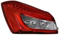 MAGNETI MARELLI Lampa Spate Stanga (exterior) Maserati Ghibli Iii 08.13- MASERATI GHIBLI (715104225000)