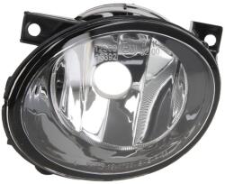TYC Lampa de Ceata Fata Stanga (hb4) Vw Touran I 02.03-05.10 VW TOURAN 1 (TYC19-0826-01-9)