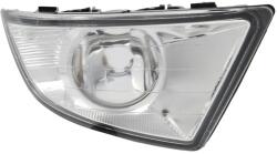 TYC Lampa de Ceata Fata Dreapta (h11) Ford Mondeo Iii 06.03-03.07 FORD MONDEO 3 (TYC19-0157-05-2)