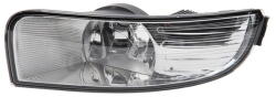 TYC Lampa de Ceata Fata Dreapta (h8) Skoda Superb Ii 03.08-06.13 SKODA SUPERB 2 (TYC19-11017-01-2)