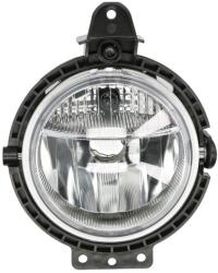 TYC Lampa de Ceata Fata Dreapta/Stanga (h8) Mini Mini Clubman R55 Mini Clubvan R55 One / Cooper R56 R57 R58 R59 10.06 (TYC19-0597-01-9)