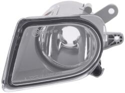 TYC Lampa de Ceata Fata Stanga (h11) Volvo V50 04.04-04.07 VOLVO V50 (TYC19-0592-01-2)