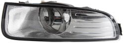 TYC Lampa de Ceata Fata Stanga (h8) Skoda Superb Ii 03.08-06.13 SKODA SUPERB 2 (TYC19-11018-01-2)