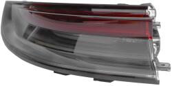 MAGNETI MARELLI Lampa Spate Stanga (exterior Lampa Mers Inapoi) Porsche Panamera 971 11.16-07.20 PORSCHE PANAMERA (714020390705)