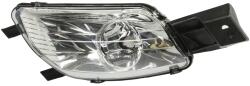 TYC Lampa de Ceata Fata Stanga (h8) Peugeot 308 I 09.07-04.11 PEUGEOT 308 1 (TYC19-12134-01-2)