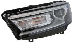MAGNETI MARELLI Far Stanga (d5s Automat Culoare Semnalizator: Portocaliu) Audi Q5 Fy 01.17-10.20 AUDI Q5 (710815019001)