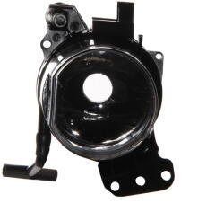TYC Lampa de Ceata Fata Stanga (hb4) Bmw 5 E60 E61 07.03-02.07 BMW 5 (TYC19-0472001)