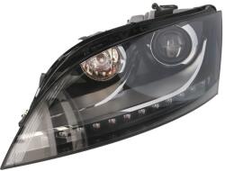 MAGNETI MARELLI Far Stanga (d1s/PY21W Automat cu Motor) Audi Tt 8j 08.06-06.14 AUDI TT (711307022858)