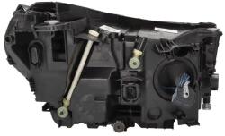 MAGNETI MARELLI Far Stanga (led Electric) Bmw 5 G60/G61/G68/G90/G91 07.23- BMW 5 (711450007315)