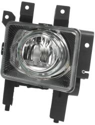 TYC Lampa de Ceata Fata Dreapta (h3) Opel Astra H Zafira B 03.04-04.15 OPEL ASTRA H/ZAFIRA B (TYC19-0925-05-2)