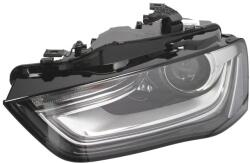 MAGNETI MARELLI Far Stanga (d3s/H7/Led Automat fara Motoras) Audi A4 B8 11.11-05.16 AUDI A4/A4 B8/A4 B9 (711307024096)