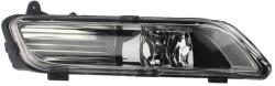 TYC Lampa de Ceata Fata Stanga (p21w) Vw Passat B7 08.10-12.14 VW PASSAT B7 (TYC19-11046-01-2)