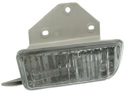 TYC Lampa de Ceata Fata Stanga (h3) Vw Transporter T4 07.90-09.95 VW CALIFORNIA T4/TRANSPORTER/TRANSPORTER T4 (TYC19-0066-05-2)