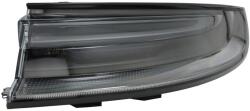 MAGNETI MARELLI Lampa Spate Dreapta (exterior Lampa Mers Inapoi) Porsche Panamera 971 11.16-07.20 PORSCHE PANAMERA (714020390807)