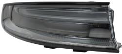 MAGNETI MARELLI Lampa Spate Stanga (exterior Lampa Mers Inapoi) Porsche Panamera 971 11.16-07.20 PORSCHE PANAMERA (714020390707)