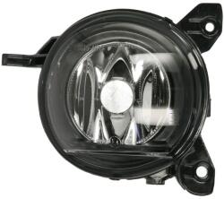 TYC Lampa de Ceata Fata Dreapta (hb4) Toyota Corolla E12 Corolla Verso Zer Zze 01.02-03.09 TOYOTA COROLLA/COROLLA VERSO ZER (TYC19-0893-01-2)