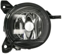 TYC Lampa de Ceata Fata Stanga (hb4) Toyota Corolla E12 Corolla Verso Zer Zze 01.02-03.09 TOYOTA COROLLA/COROLLA VERSO ZER (TYC19-0894-01-2)