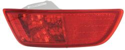 VALEO Lampa de Ceata Spate Stanga Volvo XC60 I 05.08-10.13 VOLVO XC60 1 (VAL043894)
