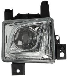 TYC Lampa de Ceata Fata Stanga (h3) Opel Signum Vectra C 04.02-09.05 OPEL SIGNUM/VECTRA/VECTRA C (TYC19-0110-05-2)