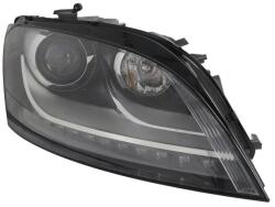 MAGNETI MARELLI Far Dreapta (d1s/PY21W Automat cu Motor Culoare Insert: Negru) Audi Tt 8j 08.06-06.14 AUDI TT (711307022865)
