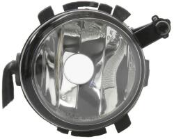 TYC Lampa de Ceata Fata Stanga (hb4) Seat Altea Altea Xl Ibiza Iv 6j Leon 1p Toledo Iii 5p 03.04-03.12 SEAT ALTEA/IBIZA 4 (TYC19-0850-01-2)
