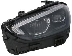 MAGNETI MARELLI Far Stanga (led) Mercedes C-klasa W206 02.21- MERCEDES-BENZ C/C-CLASS/C-CLASS All-Terrain/C-CLASS T-MODEL (711451000799)