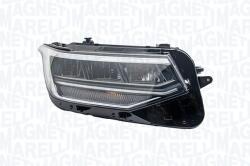 MAGNETI MARELLI Far Stanga (led/WY21W) Vw Tiguan Ii 01.16-12.19 VW TIGUAN (710301119231)