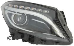 MAGNETI MARELLI Far Dreapta (d3s/Led Automat Bec Culoare Semnalizator: Portocaliu) Mercedes Gla X156 12.13-12.19 MERCEDES-BENZ GLA (711307024373)