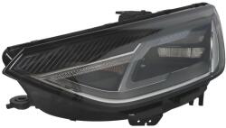 MAGNETI MARELLI Far Stanga (led/PWY24W cu Controler Led) Audi A4 B9 05.19- AUDI A4/A4 B9 (711451000937)