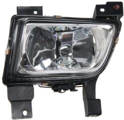 TYC Lampa de Ceata Fata Stanga (h3) Mazda 323 Vi Bj Premacy 09.98-03.05 MAZDA 323 6 BJ/PREMACY (TYC19-5270-05-2)