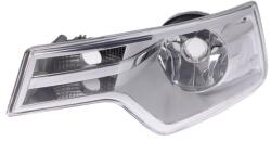 TYC Lampa de Ceata Fata Stanga (h8/Psy24w) Citroen C5 Iii 02.08-06.11 CITROEN C5 3 (TYC19-0788-01-2)