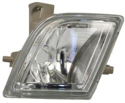 TYC Lampa de Ceata Fata Dreapta (h11) Mazda 6 Gh 08.07-12.13 MAZDA 6 GH (TYC19-0703-01-2)