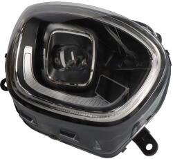 MAGNETI MARELLI Far Dreapta (led) Mini Countryman F60 10.16-06.20 MINI COUNTRYMAN (711451001205)