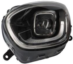 MAGNETI MARELLI Far Stanga (led) Mini Countryman F60 10.16-06.20 MINI COUNTRYMAN (711451001204)